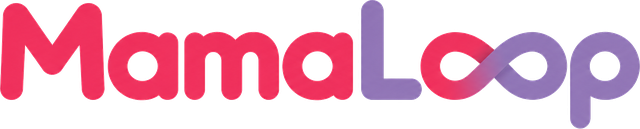 MamaLoop